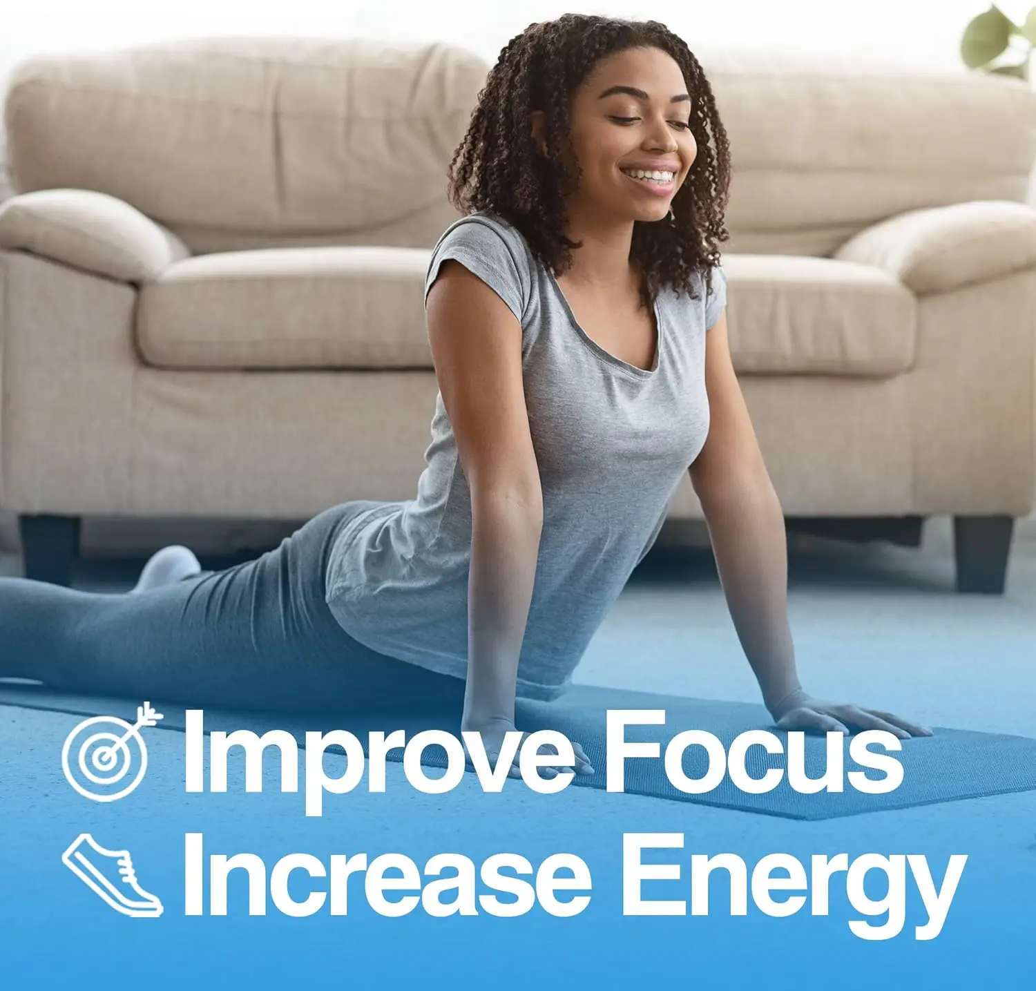 Real Ketones - Keto Pills Weight Loss Capsules